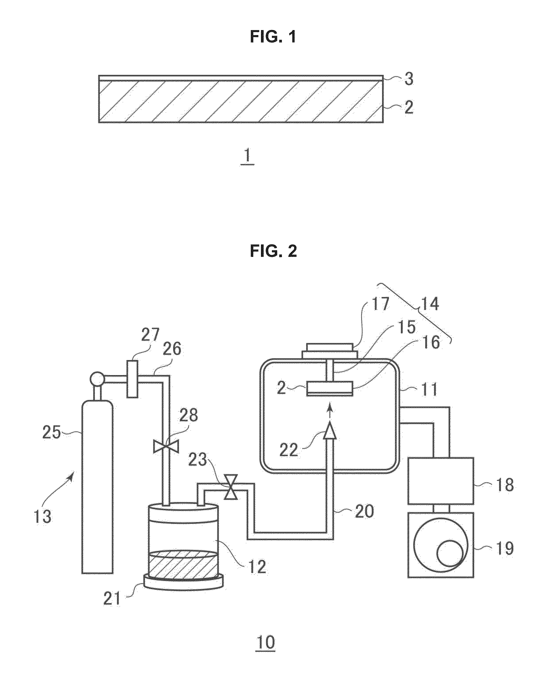 Photocatalyst sheet