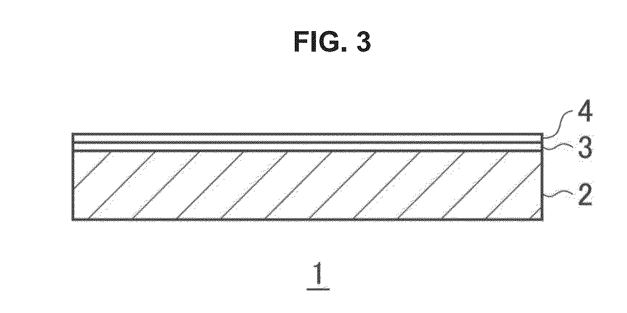 Photocatalyst sheet