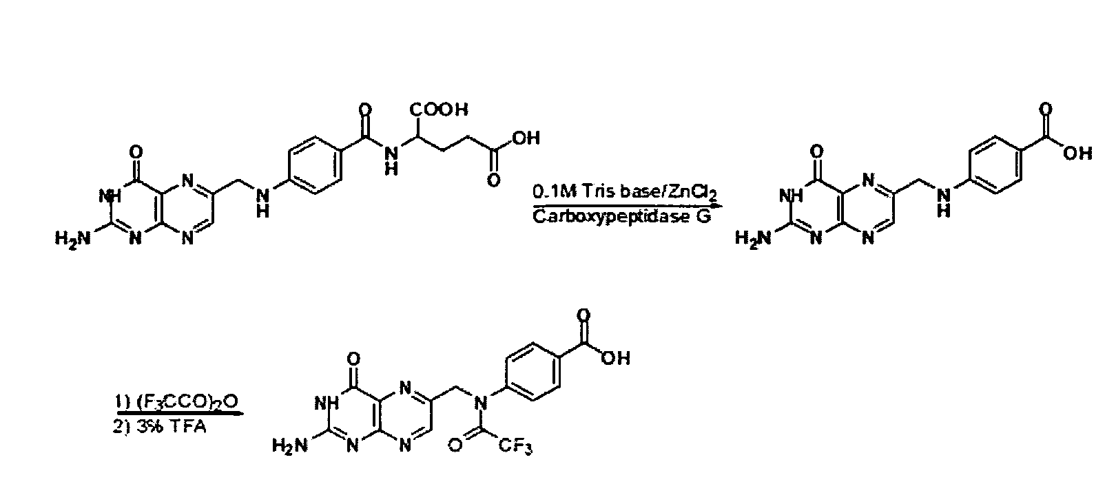 Composition and Method for Treating Inflammatory Disease