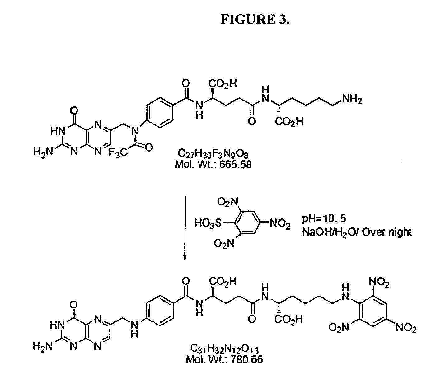 Composition and Method for Treating Inflammatory Disease