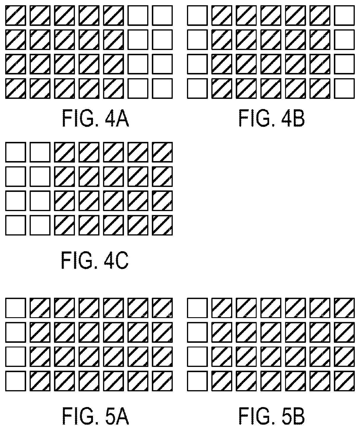 Coherence artifacts suppression in integrated photonic systems