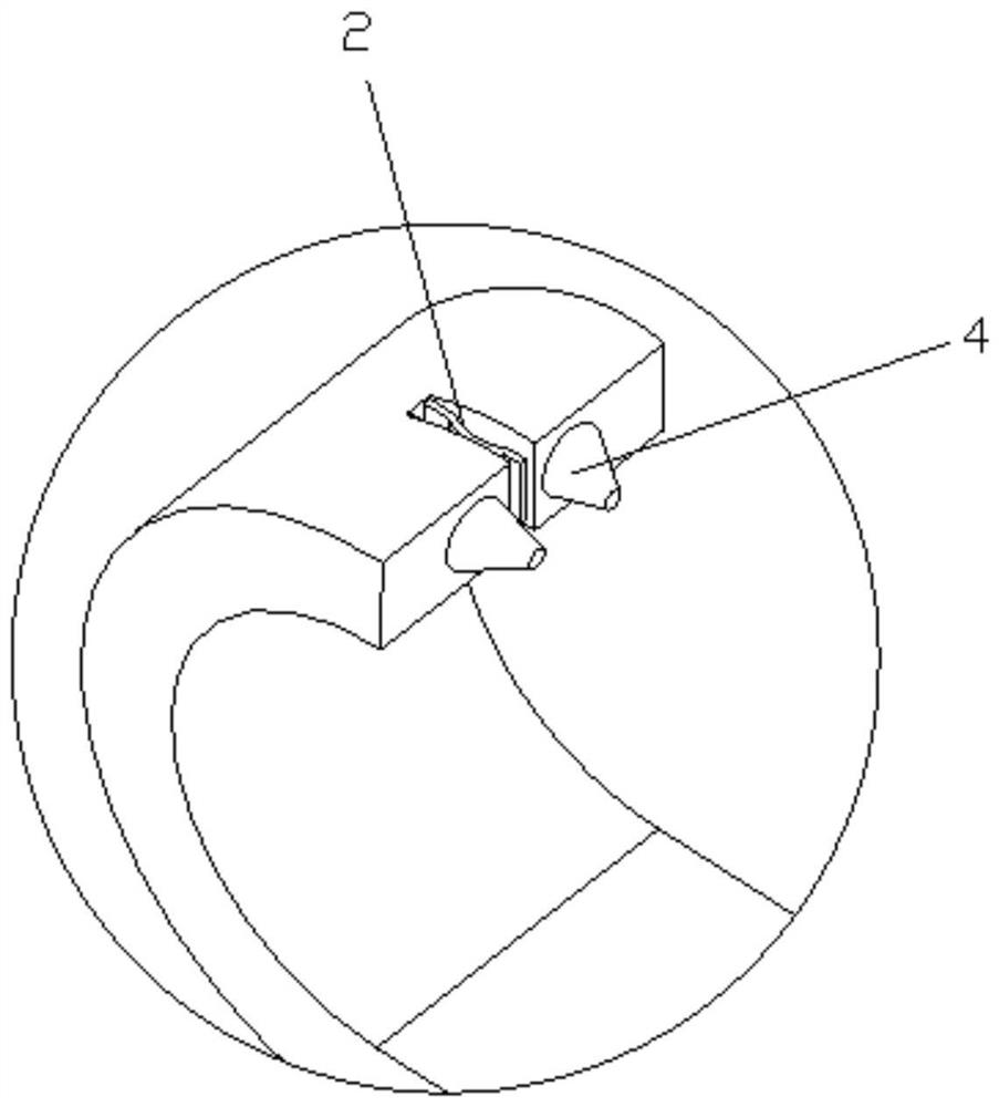 A Portable Hepatic Portal Blocker