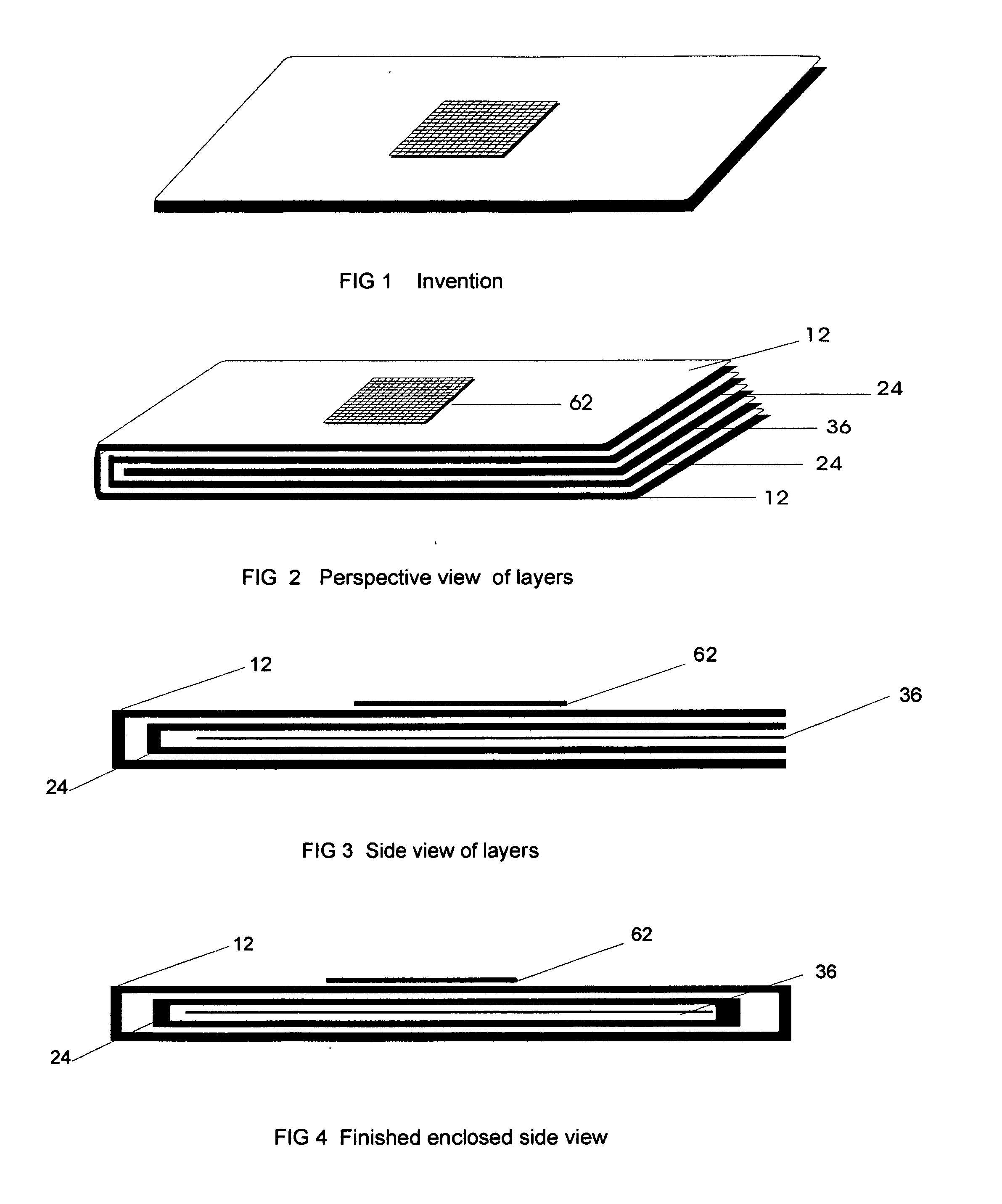 Heat transfer device for residential, commercial, or industrial clothes dryer