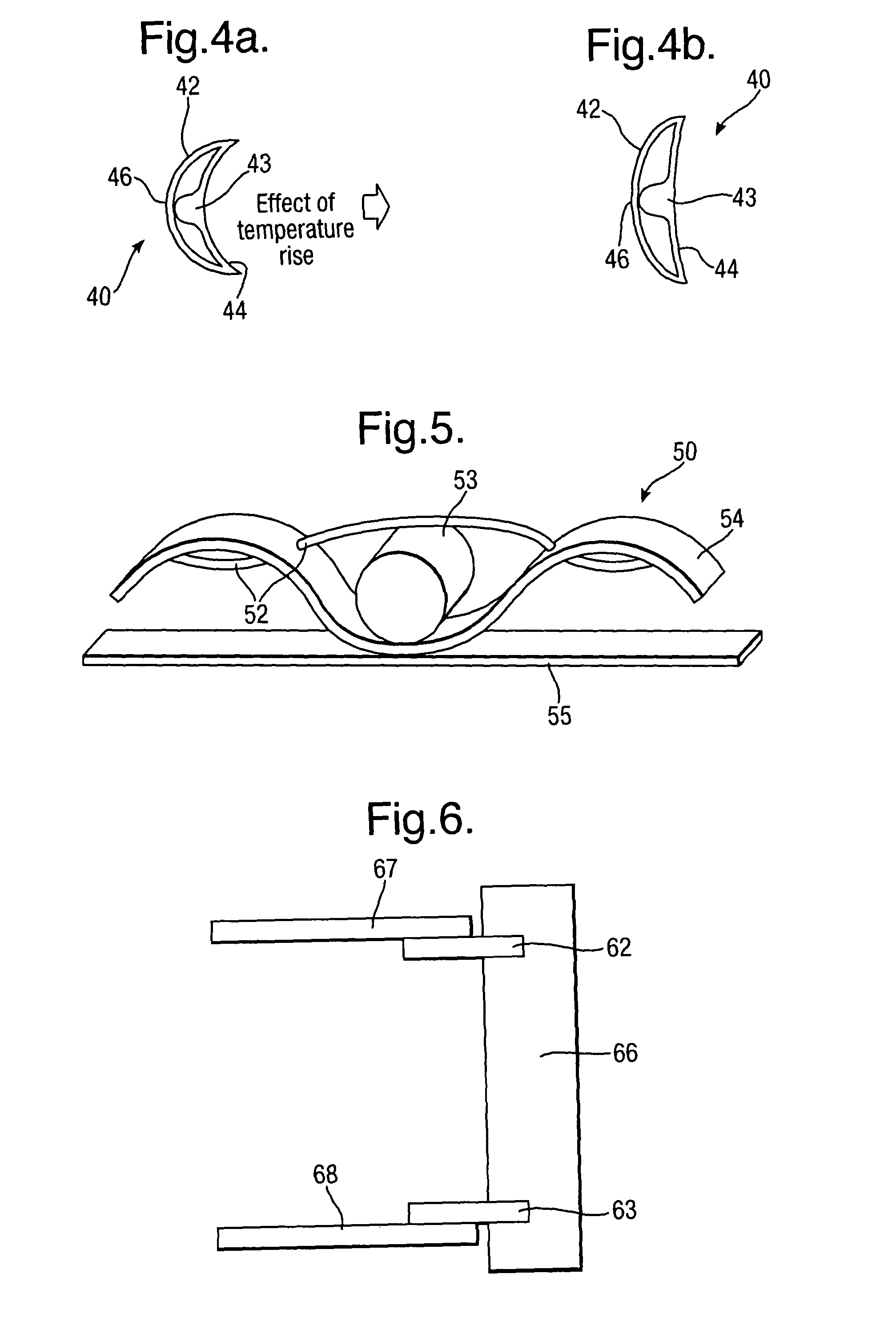 Actuator