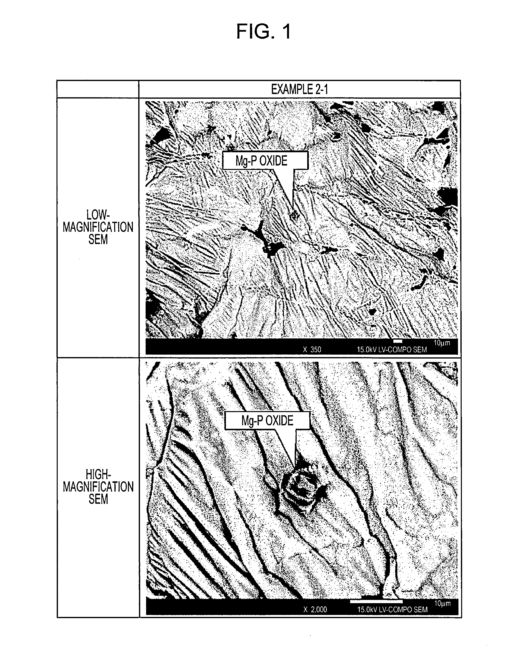 Aluminum-magnesium alloy and alloy plate thereof