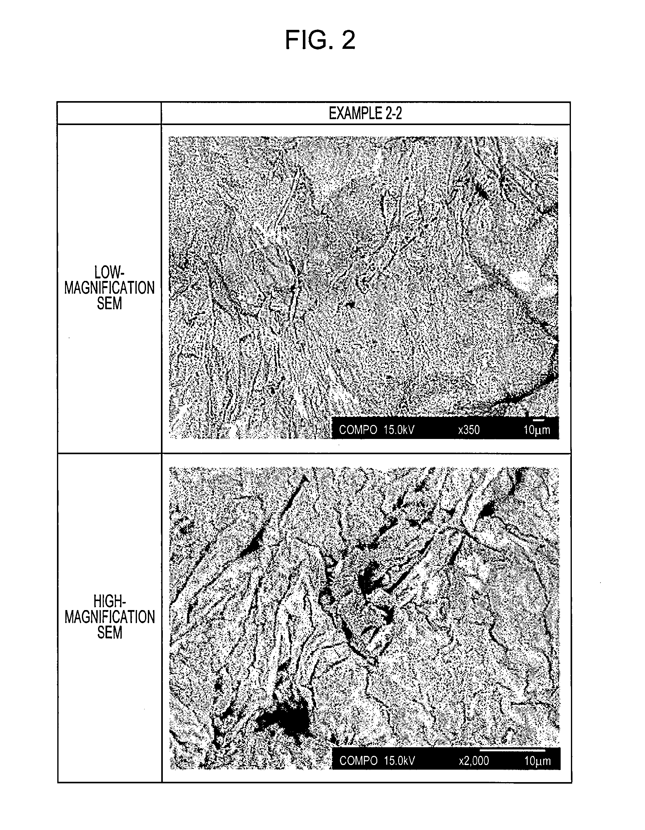 Aluminum-magnesium alloy and alloy plate thereof