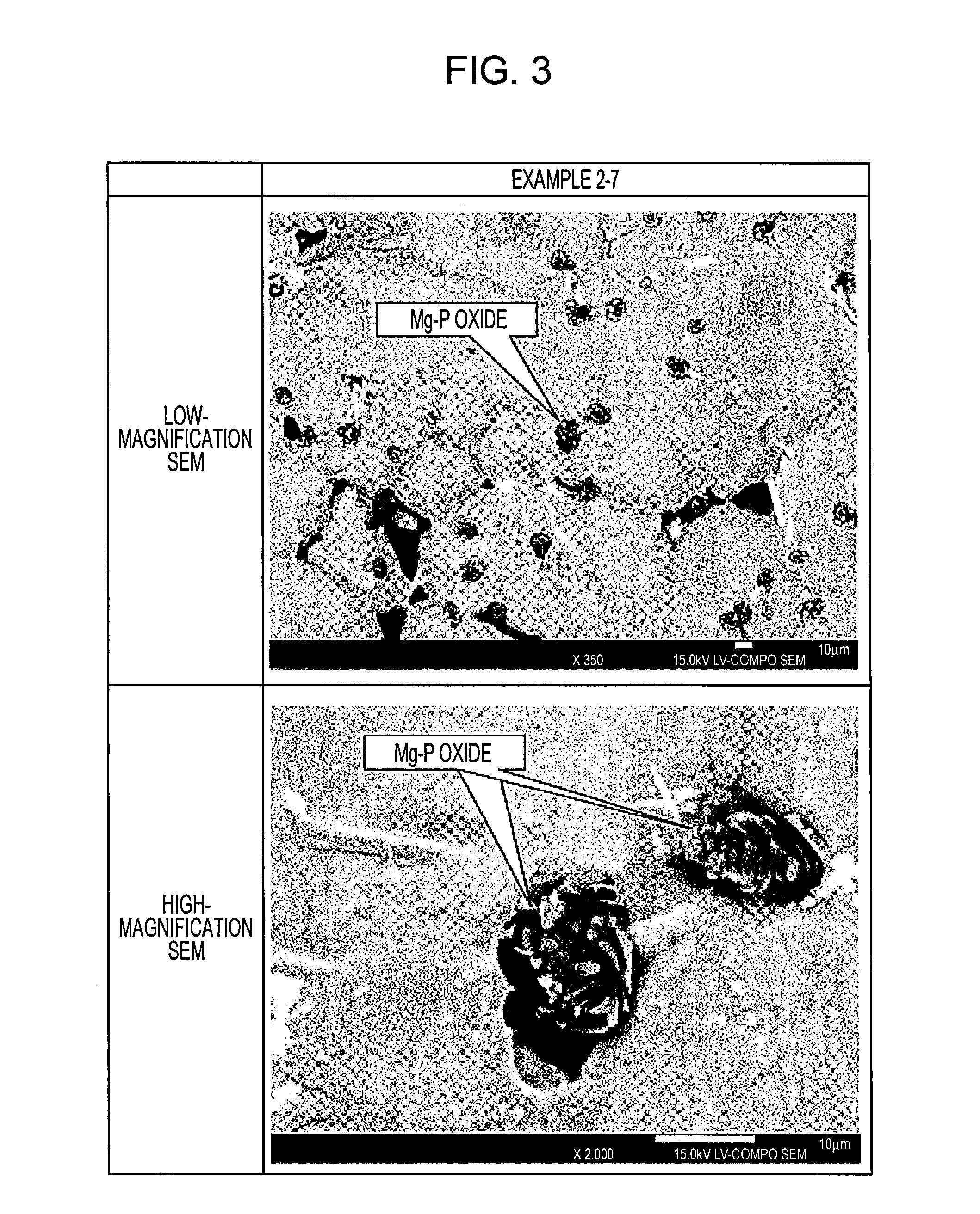 Aluminum-magnesium alloy and alloy plate thereof