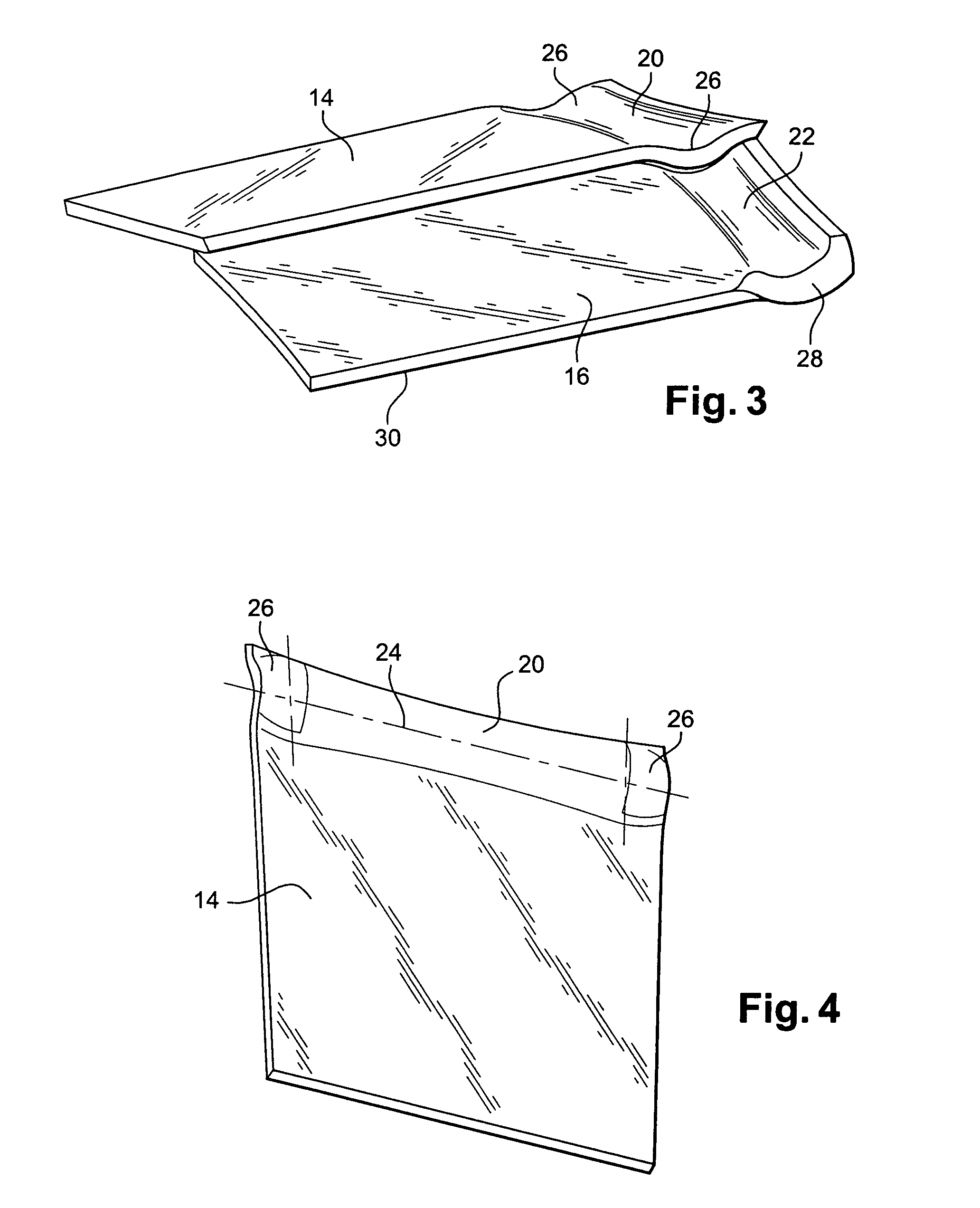 Convergent turbojet exhaust nozzle