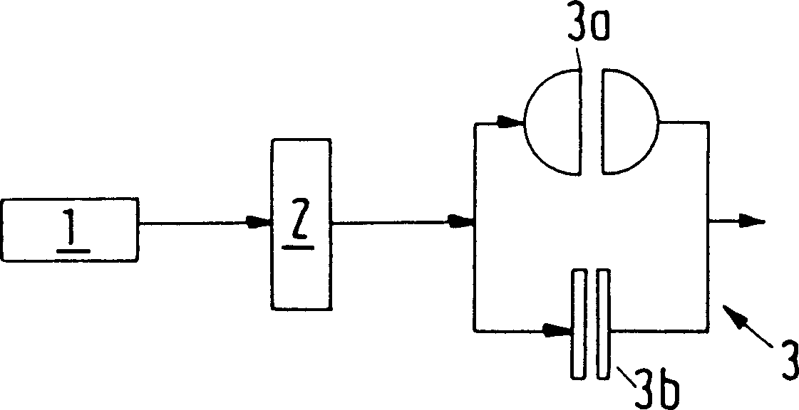 Method of controlling a torque transmission system