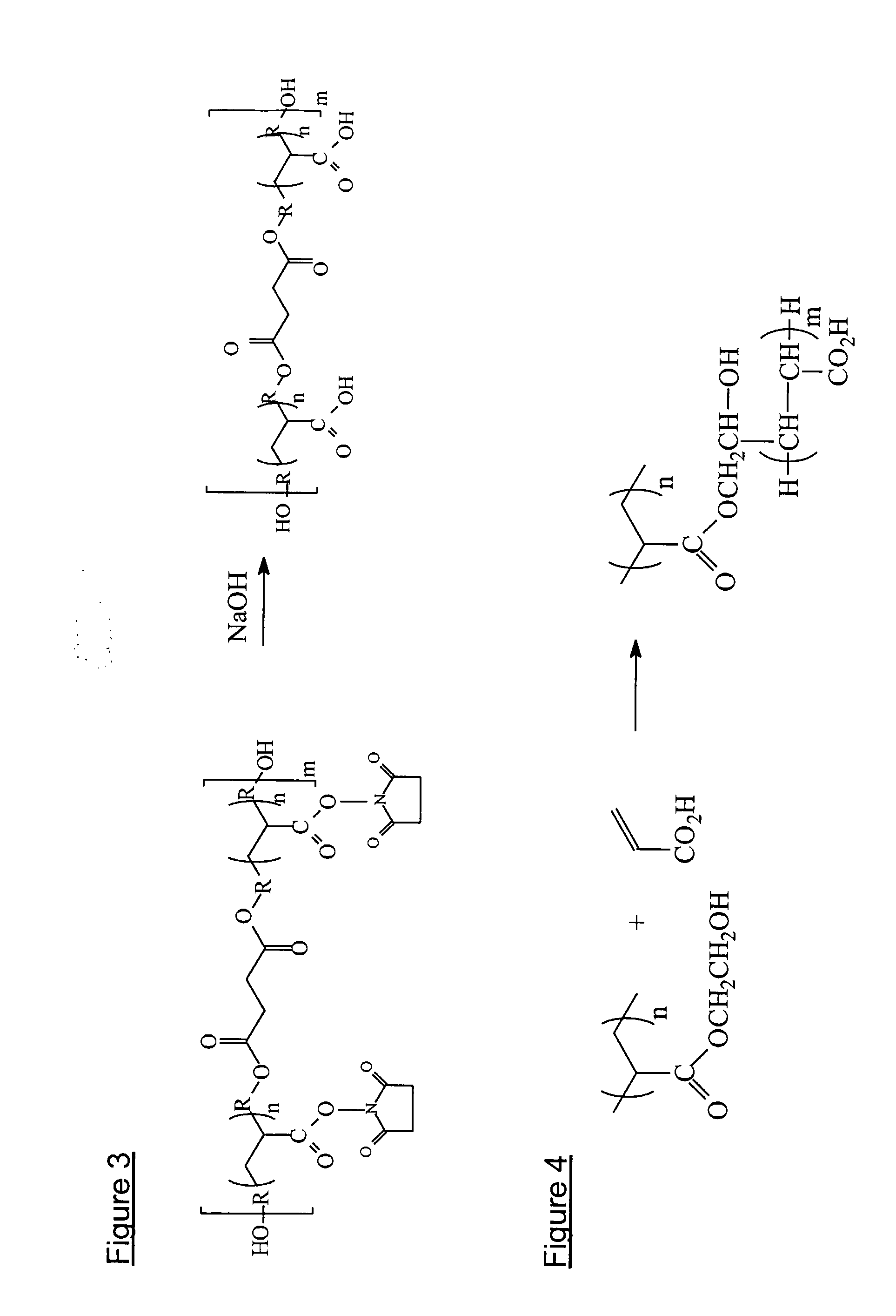 Tissue-Adhesive Materials