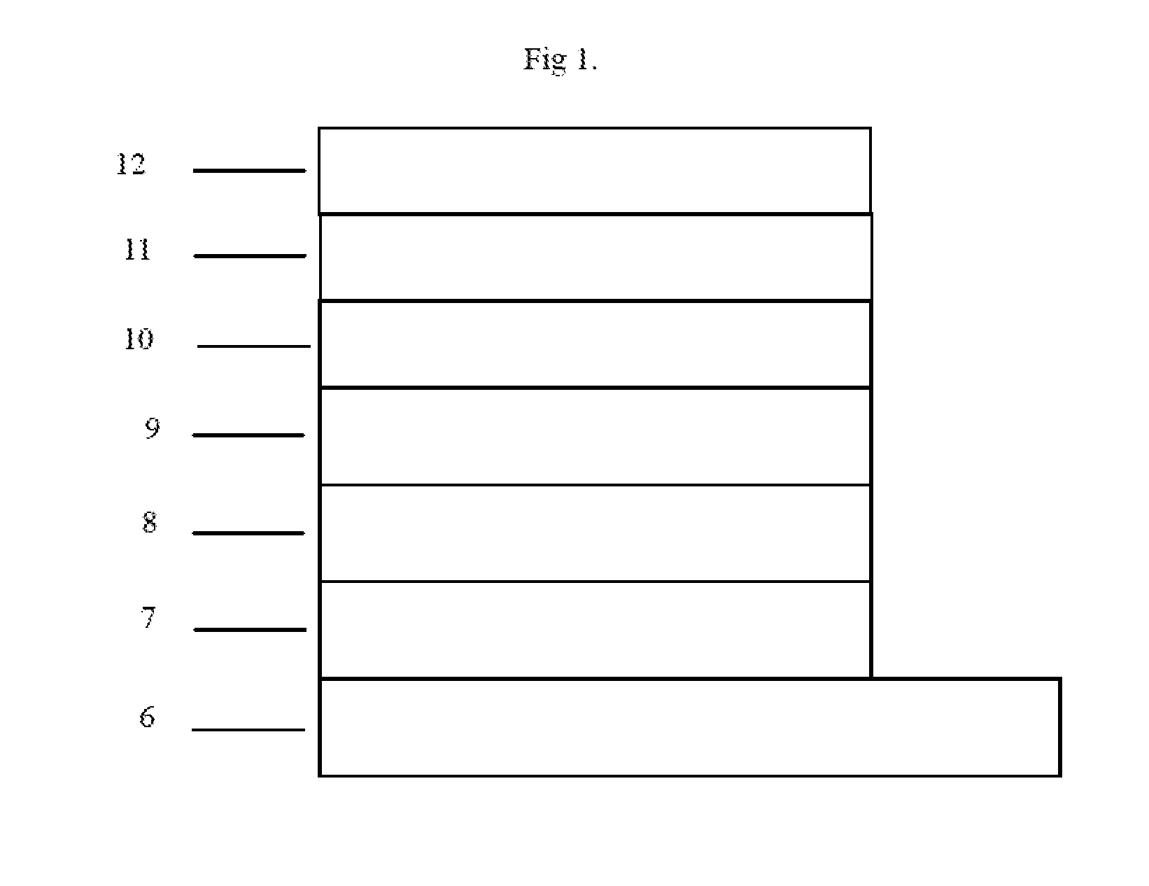 Fluorene compound and organic electroluminescent device using the same