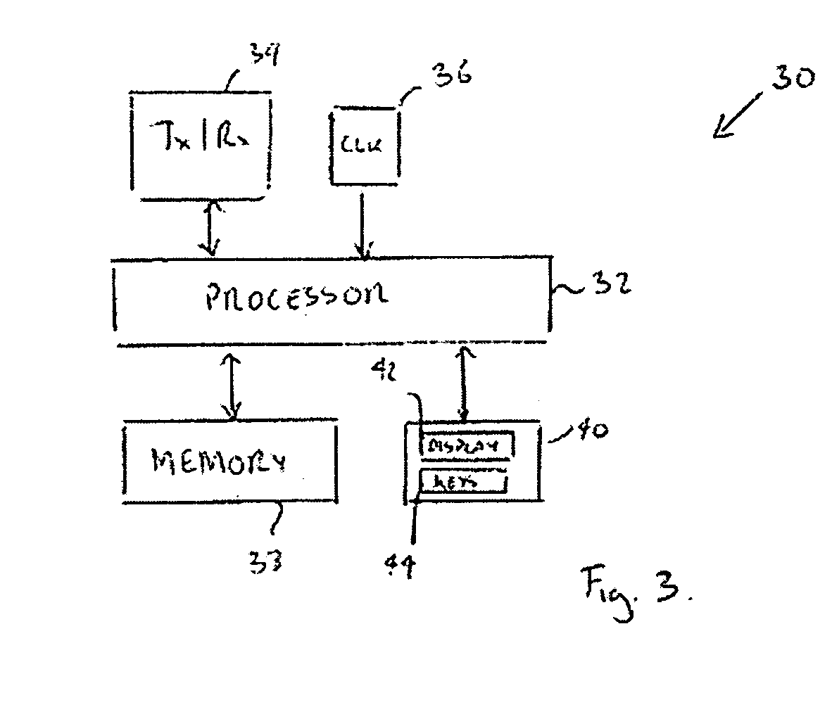 Wireless location privacy