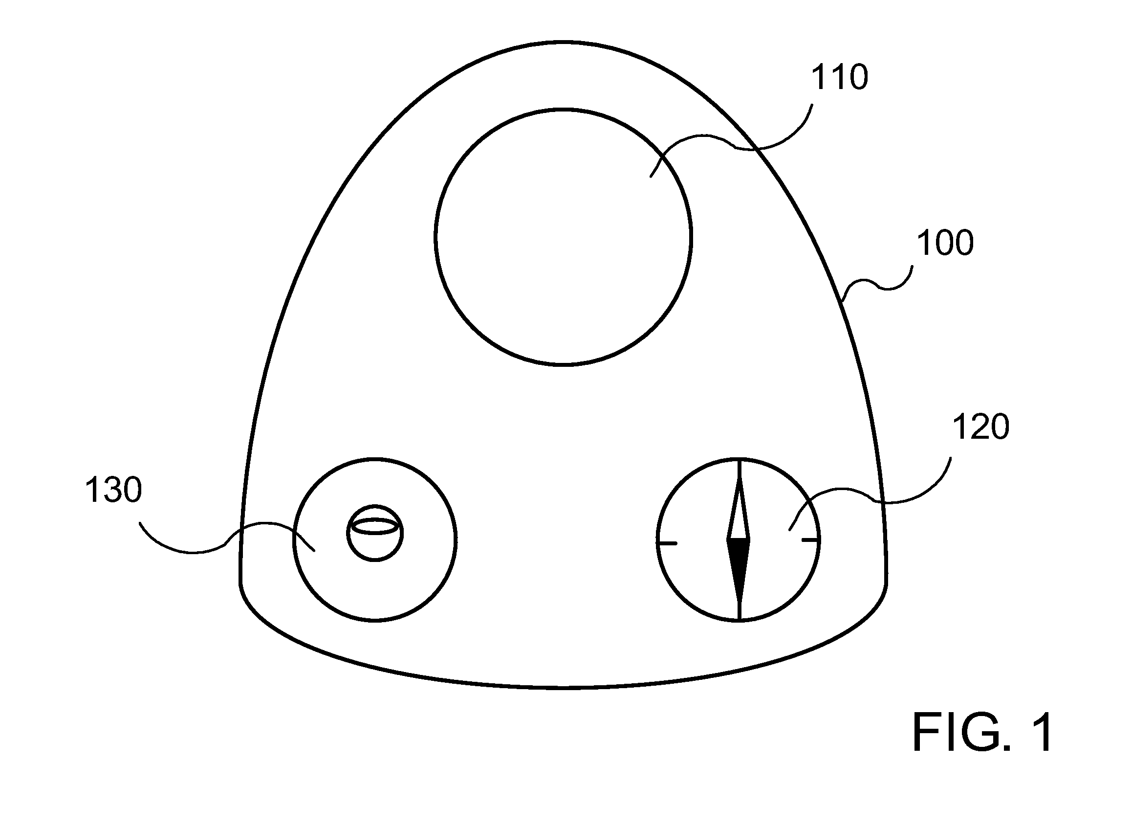 Methods and systems for solar shade analysis