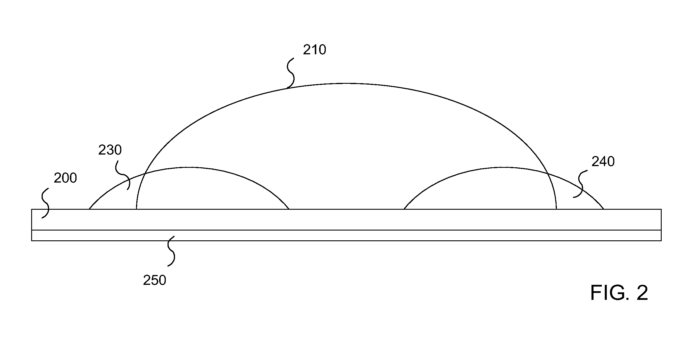 Methods and systems for solar shade analysis