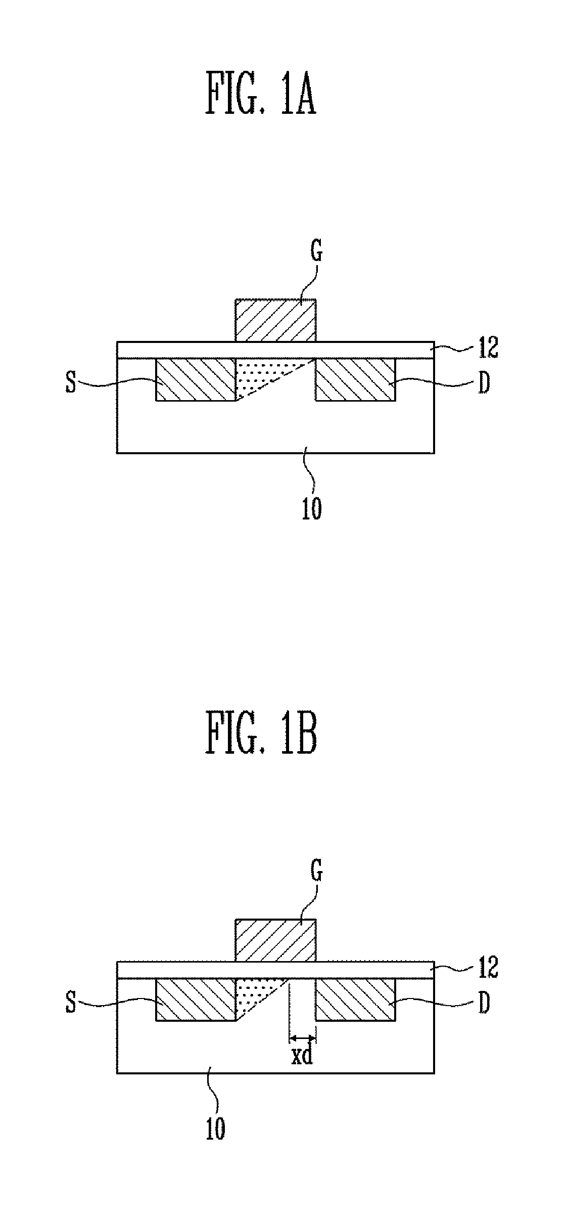 Organic light emitting display device and driving method therefor