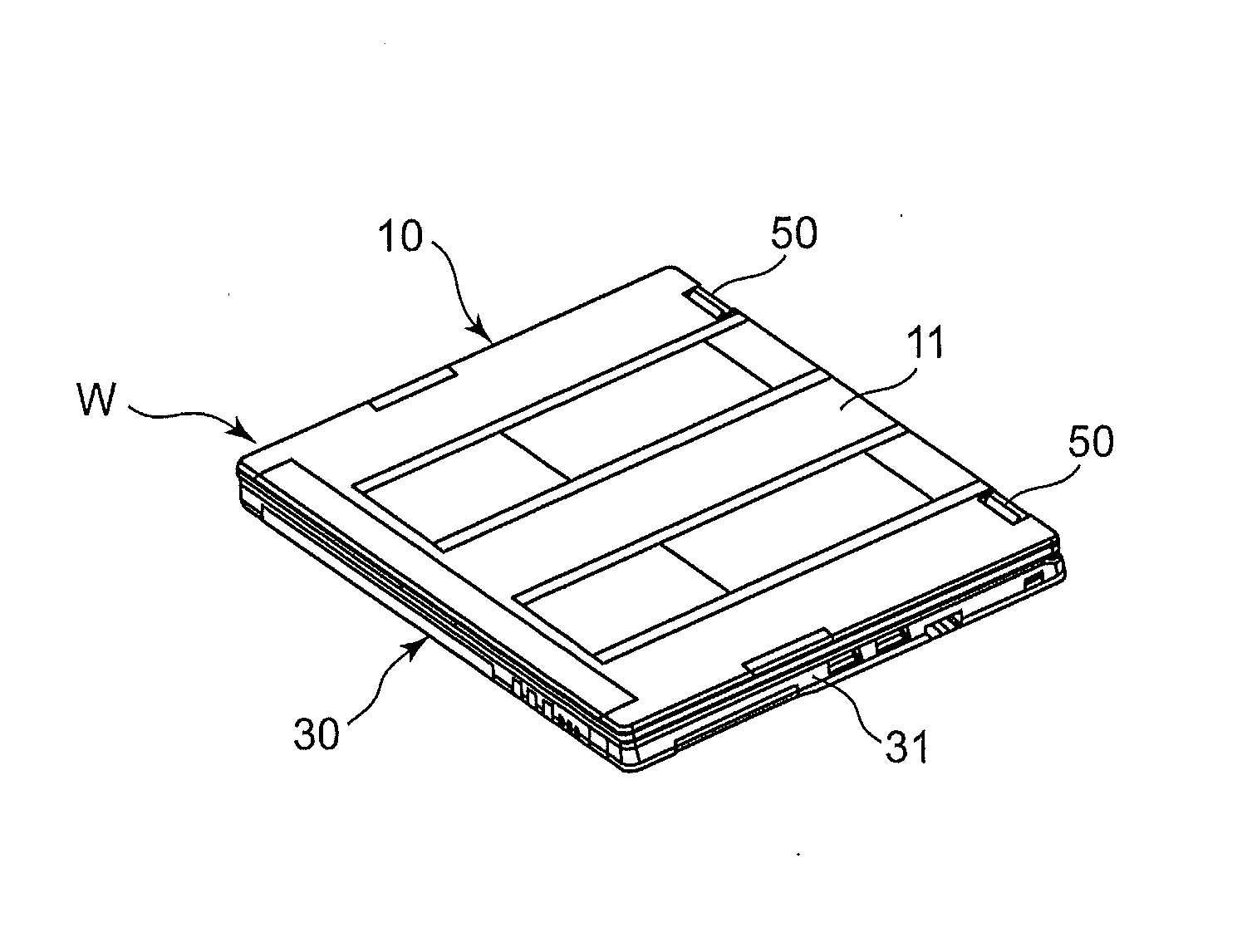 Display device