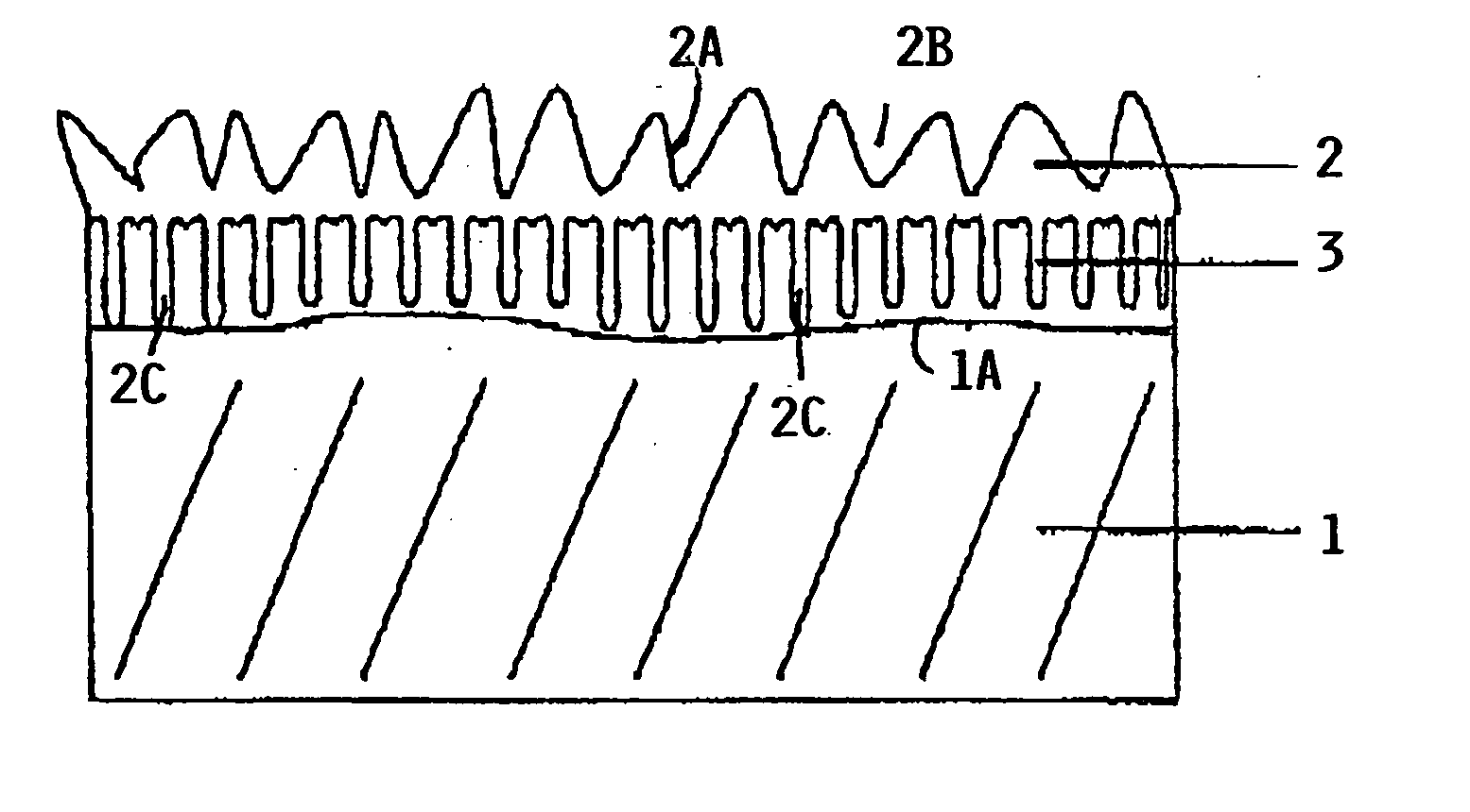 Method for anodizing aluminum materials