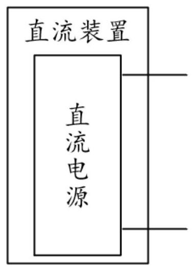 Driving control circuit, driving control method, circuit board and air conditioner