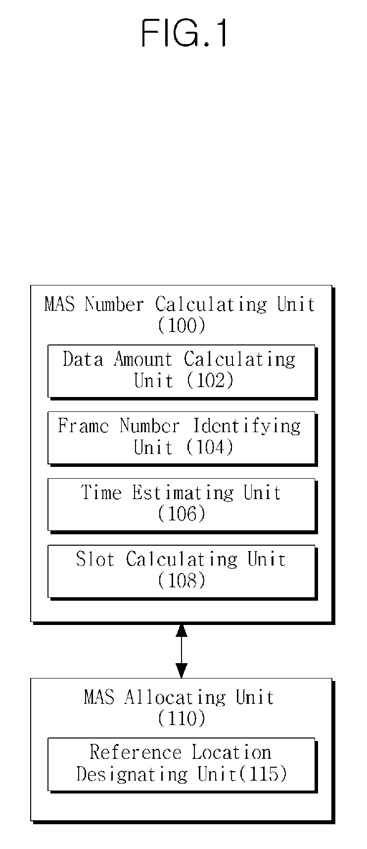 Method and apparatus for allocating wireless resource and wireless network system