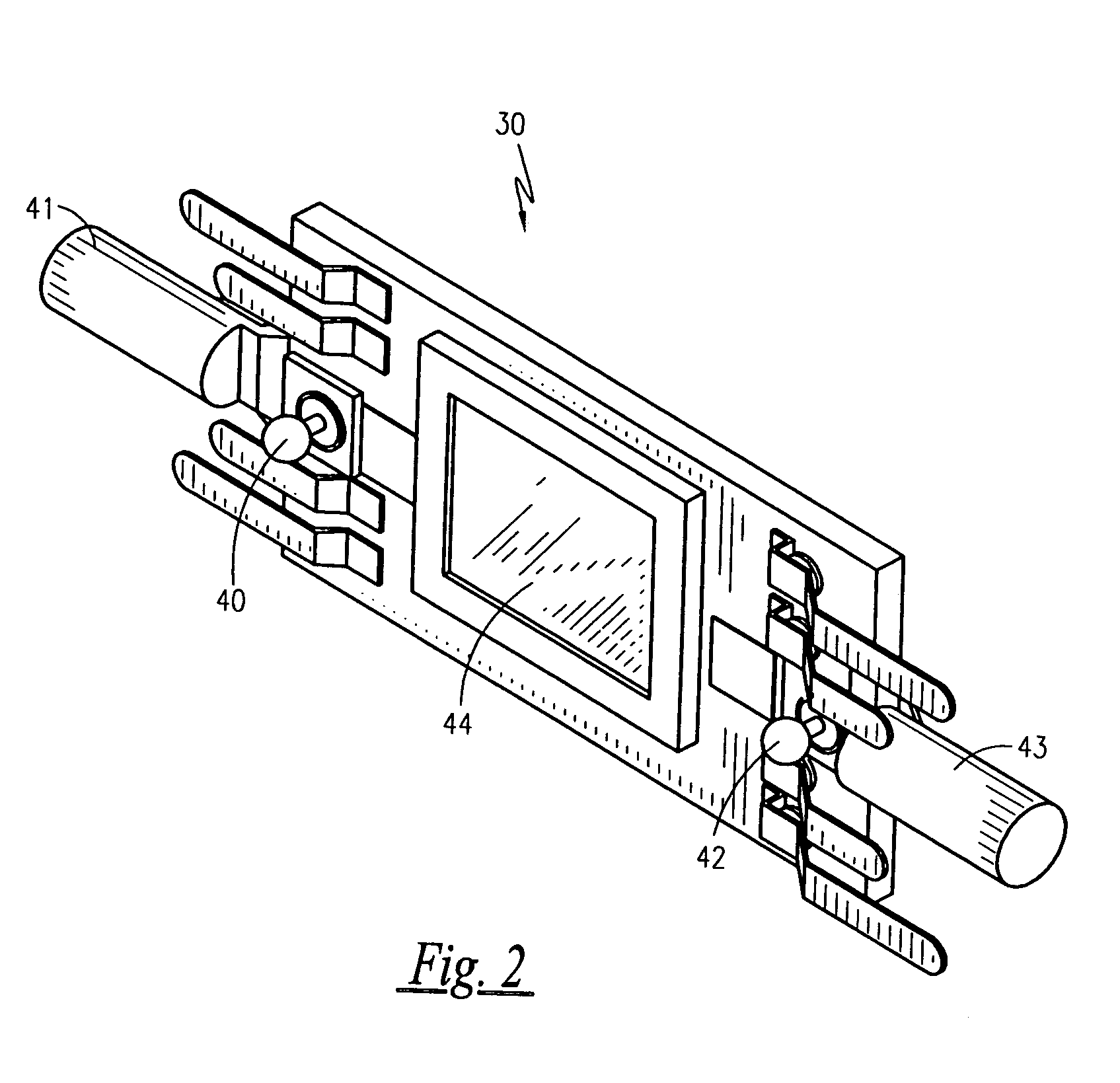 Practical intelligent assist device