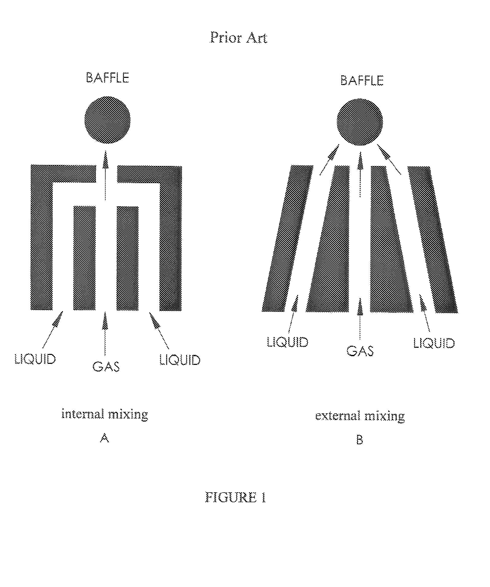 Aerosol generating and delivery device