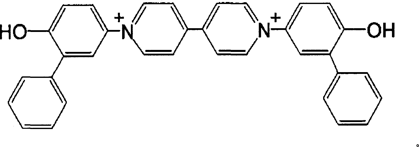 Novel oxonol dye compound and optical information recording medium