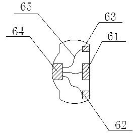 Multi-armature-unit headset