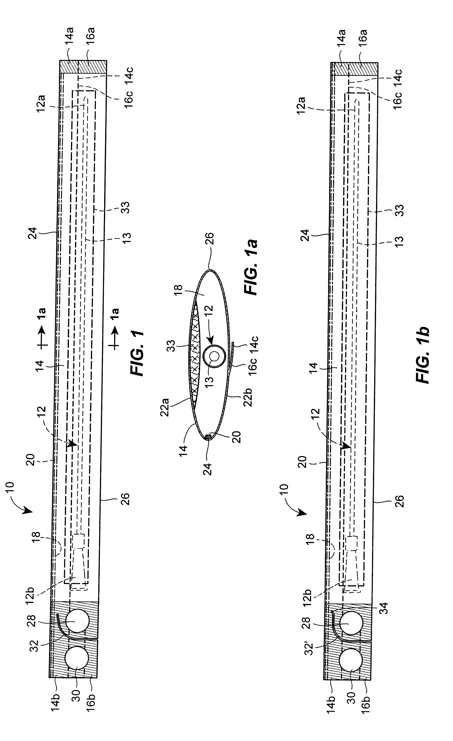 Catheter product package and method of forming same