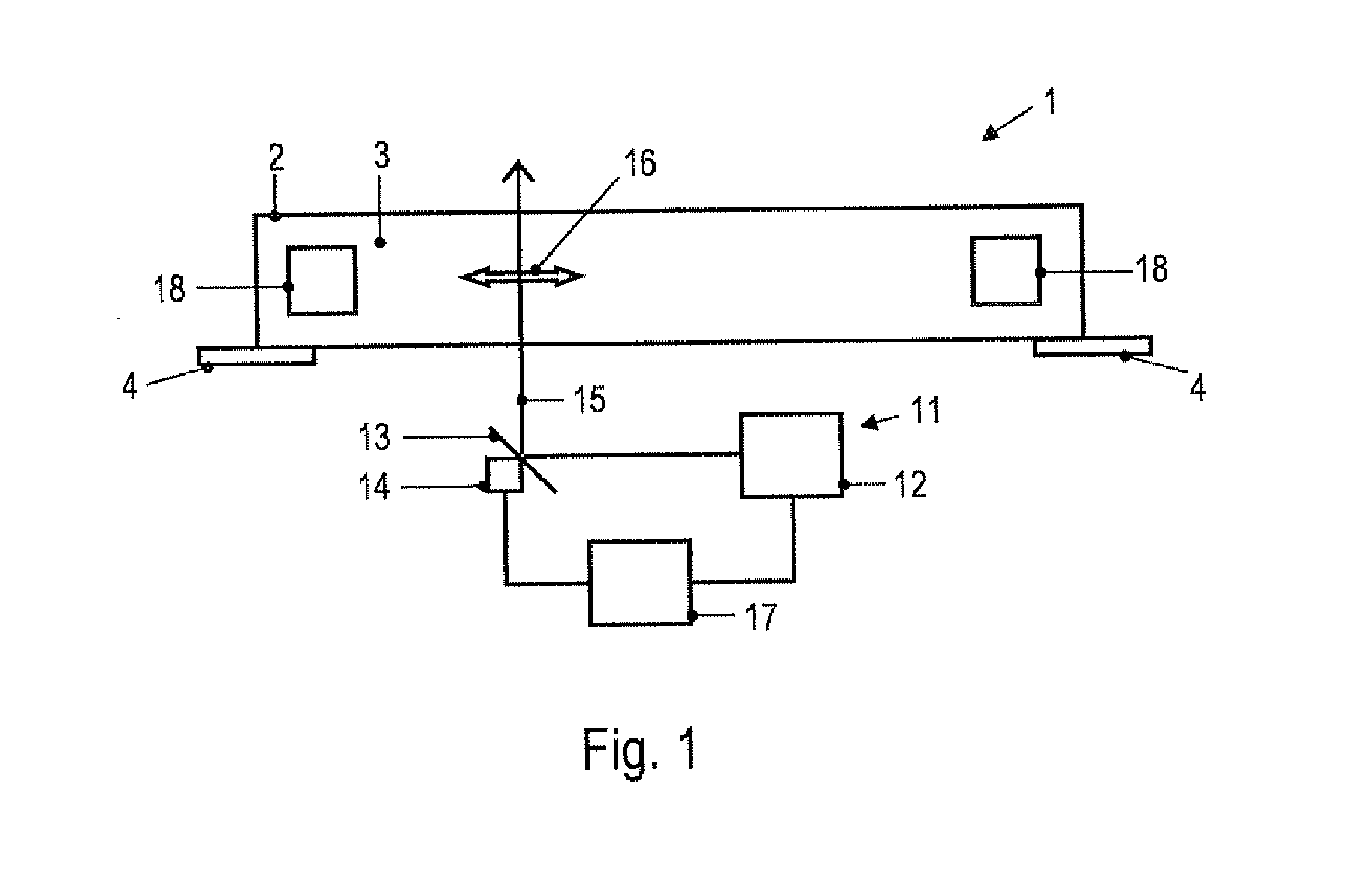 Method and Apparatus for Amplifying Nucleic Acid Sequences