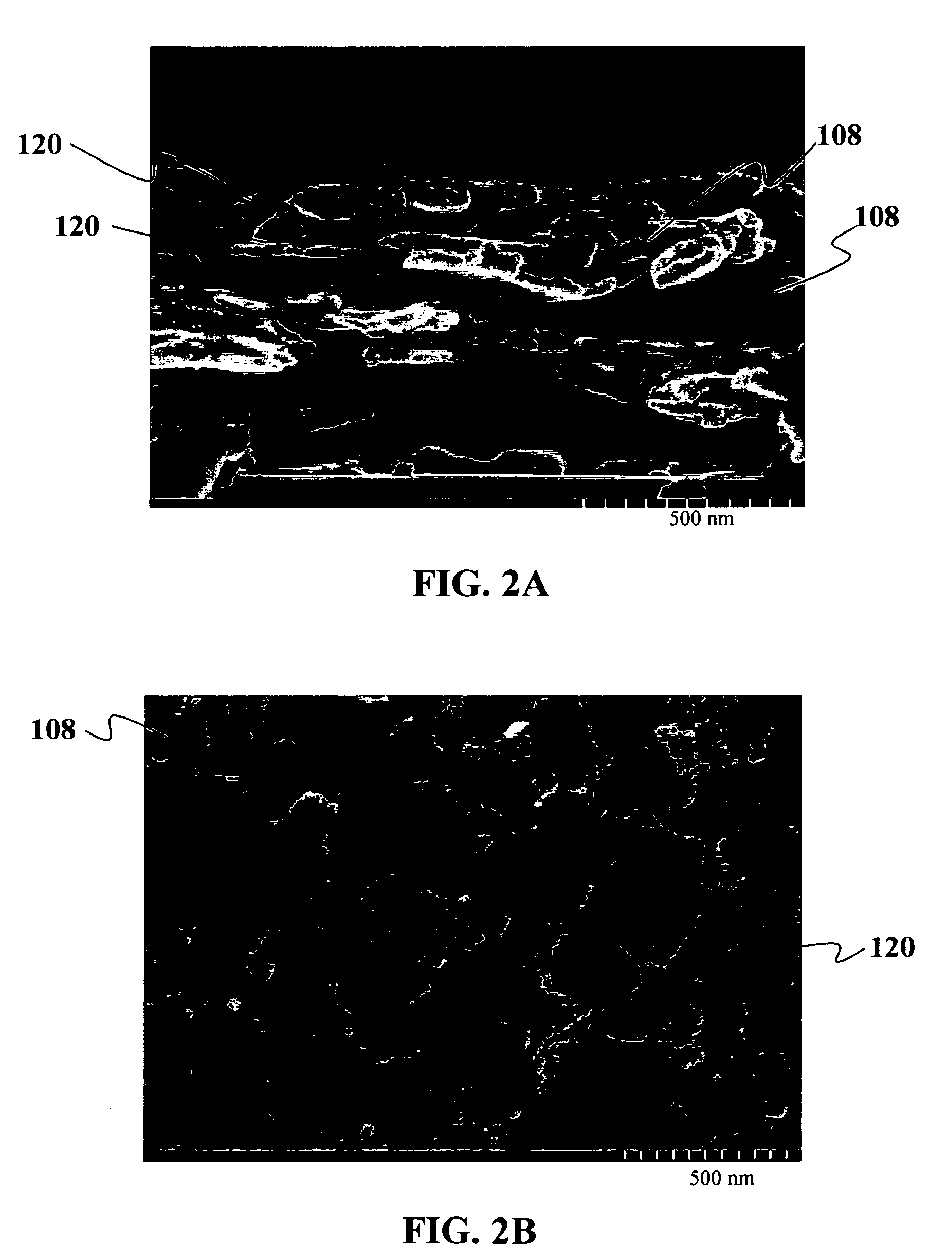 High-throughput printing of semiconductor precursor layer from inter-metallic nanoflake particles