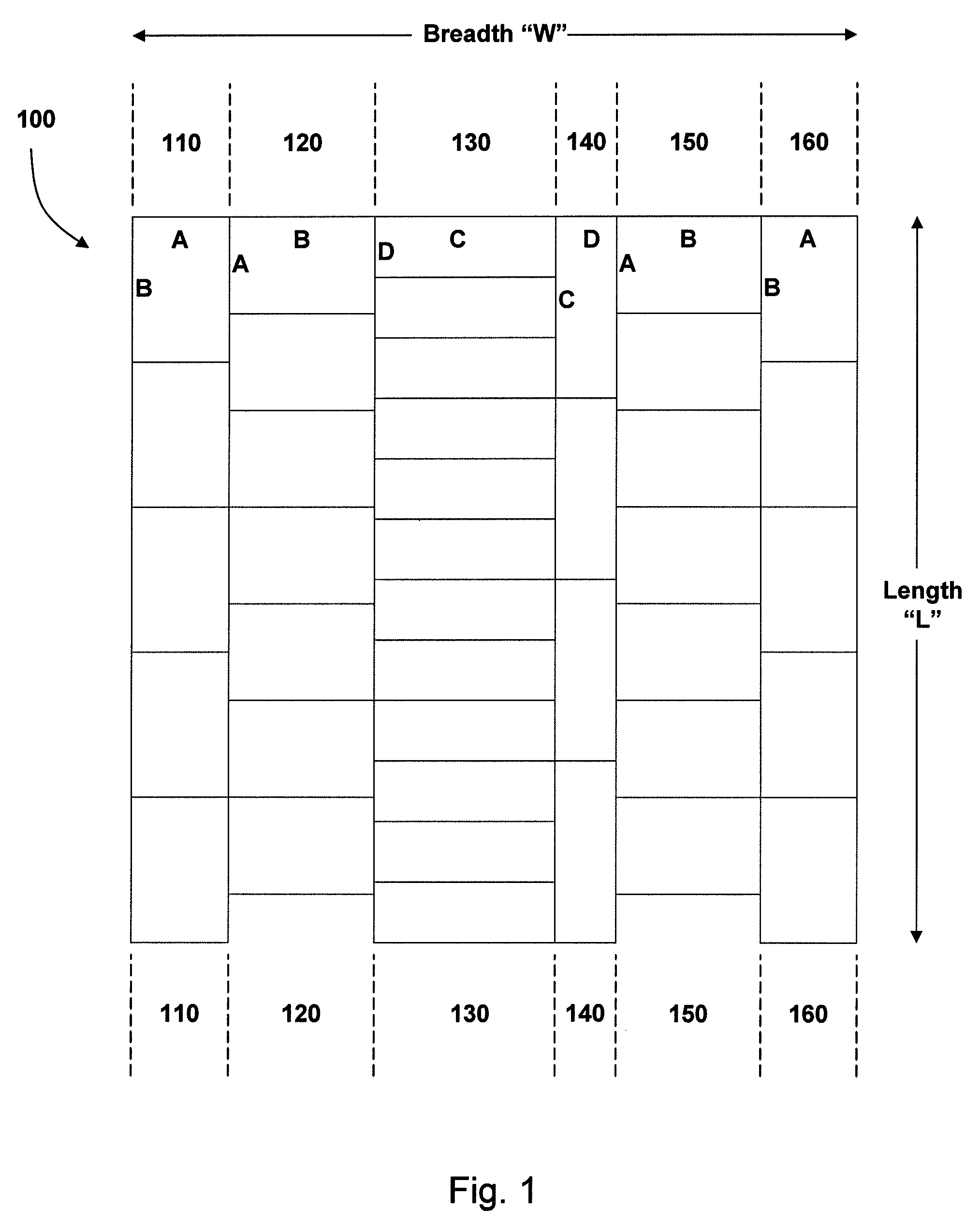 Low weight carpet and carpet tile and methods of manufacture