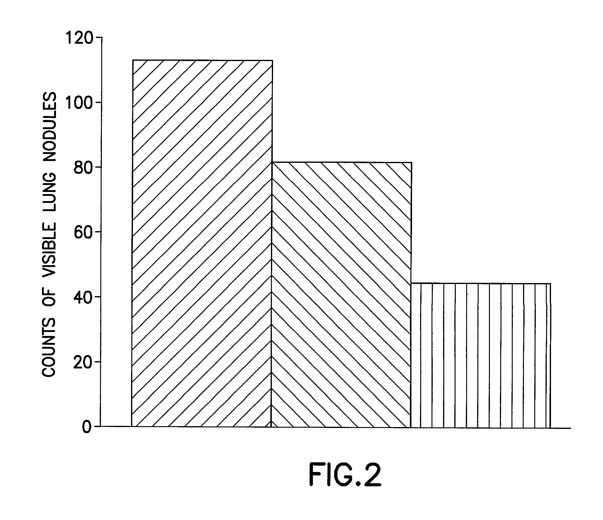 1-nitroacridine/tumor inhibitor compositions