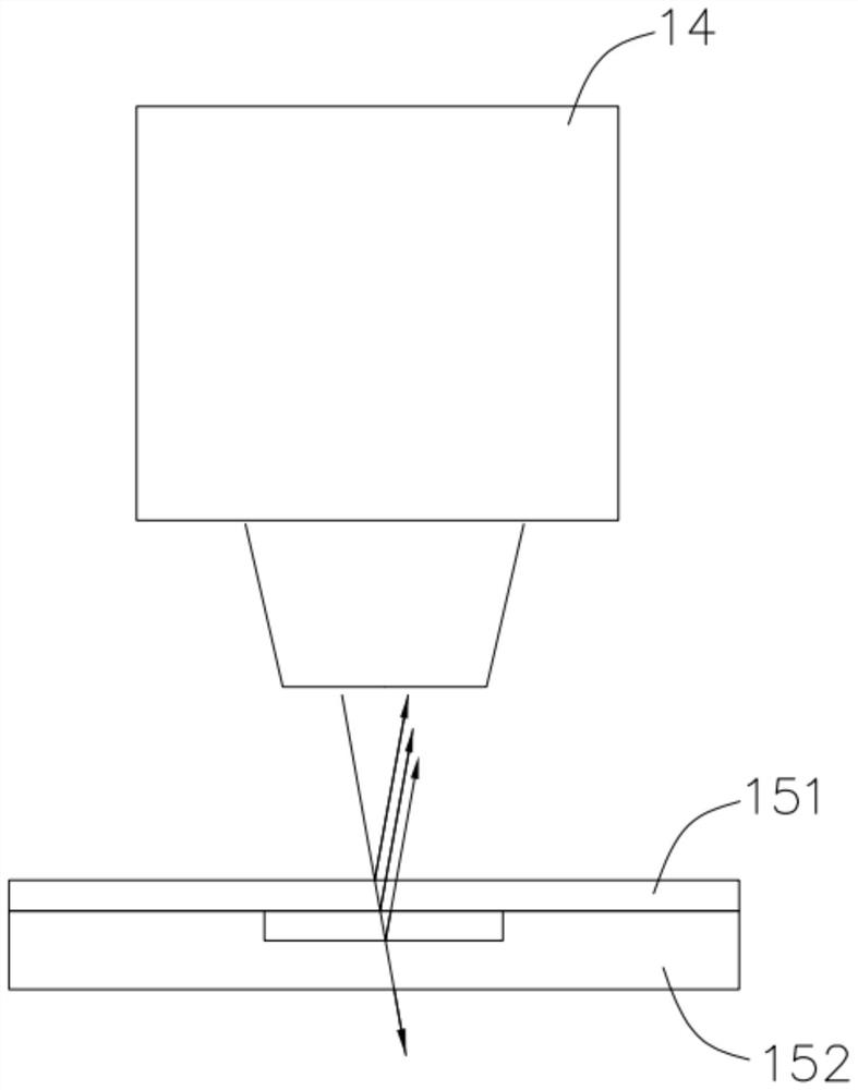 Gene sequencing method and gene sequencer