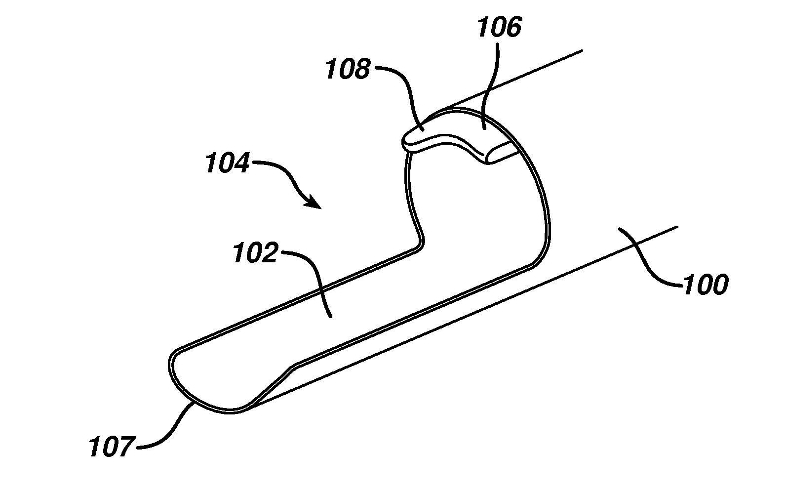 Method for plicating and fastening gastric tissue