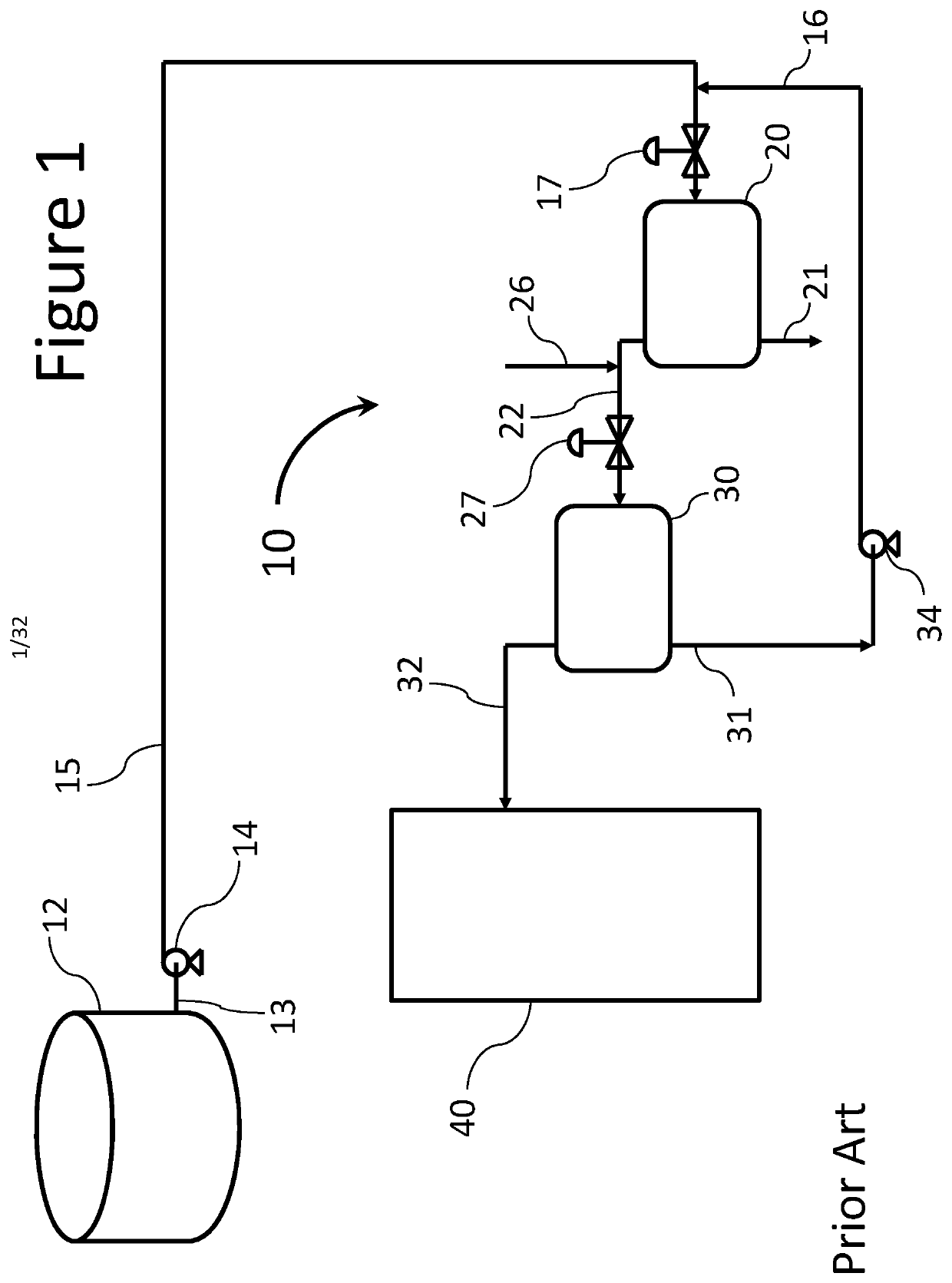 Processing of oil by steam addition