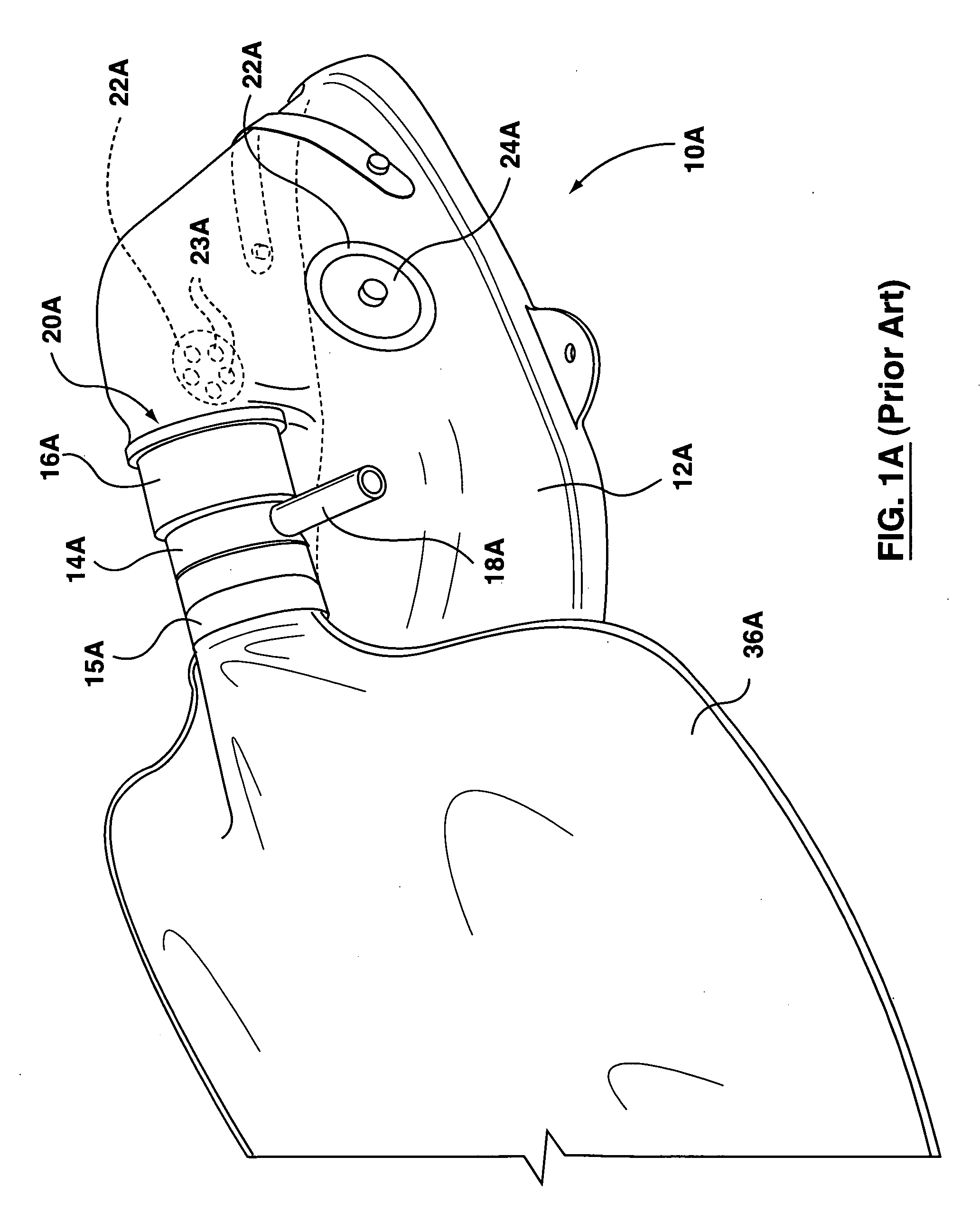 Multipurpose therapeutic face mask