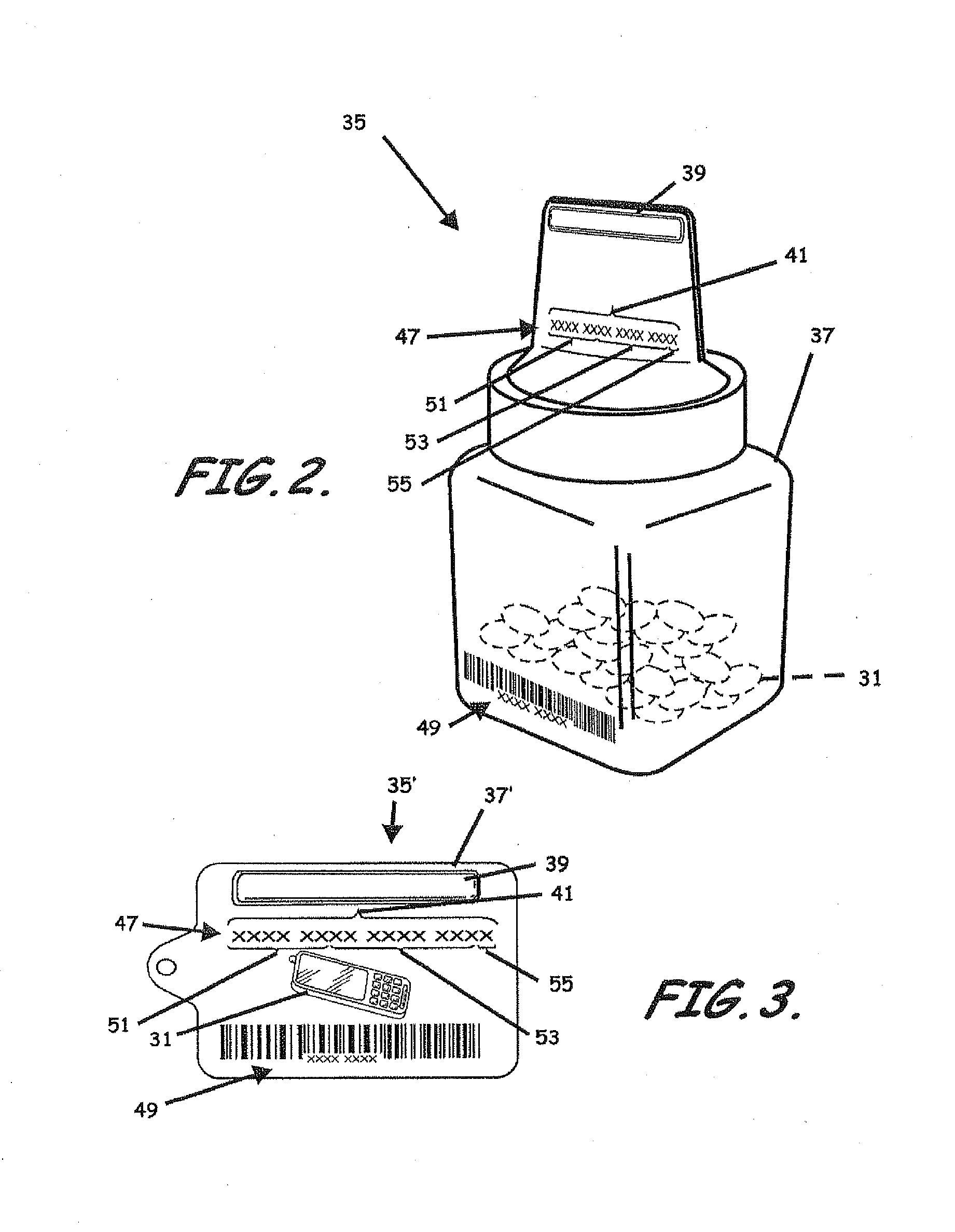 Machine, methods, and program product for electronic inventory tracking