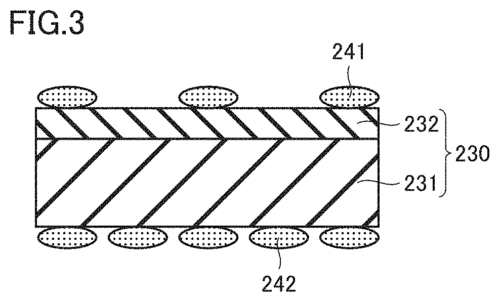 Battery and method of manufacturing same