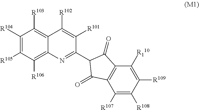 Inkjet textile printing method, coloring composition, inkjet ink, ink cartridge, and dye polymer