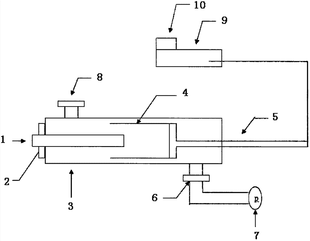 Electrode boiler adopting current control manner