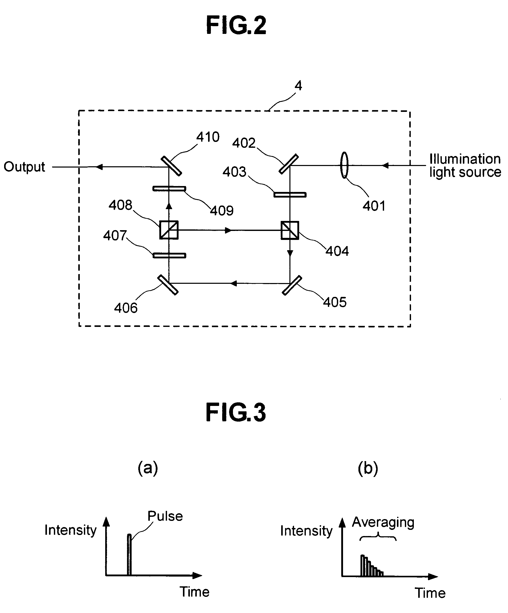 Method and apparatus for inspecting defects of patterns