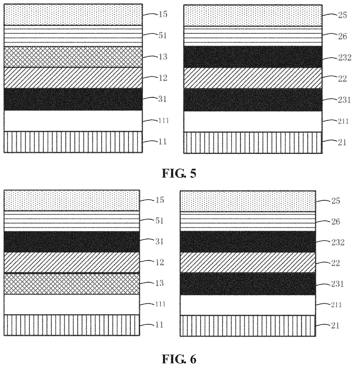 Polarizing plate and liquid crystal display device