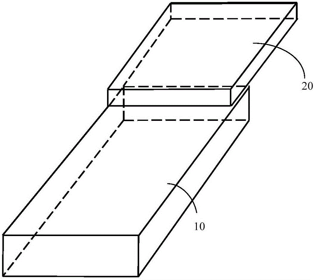 Control method and electronic equipment