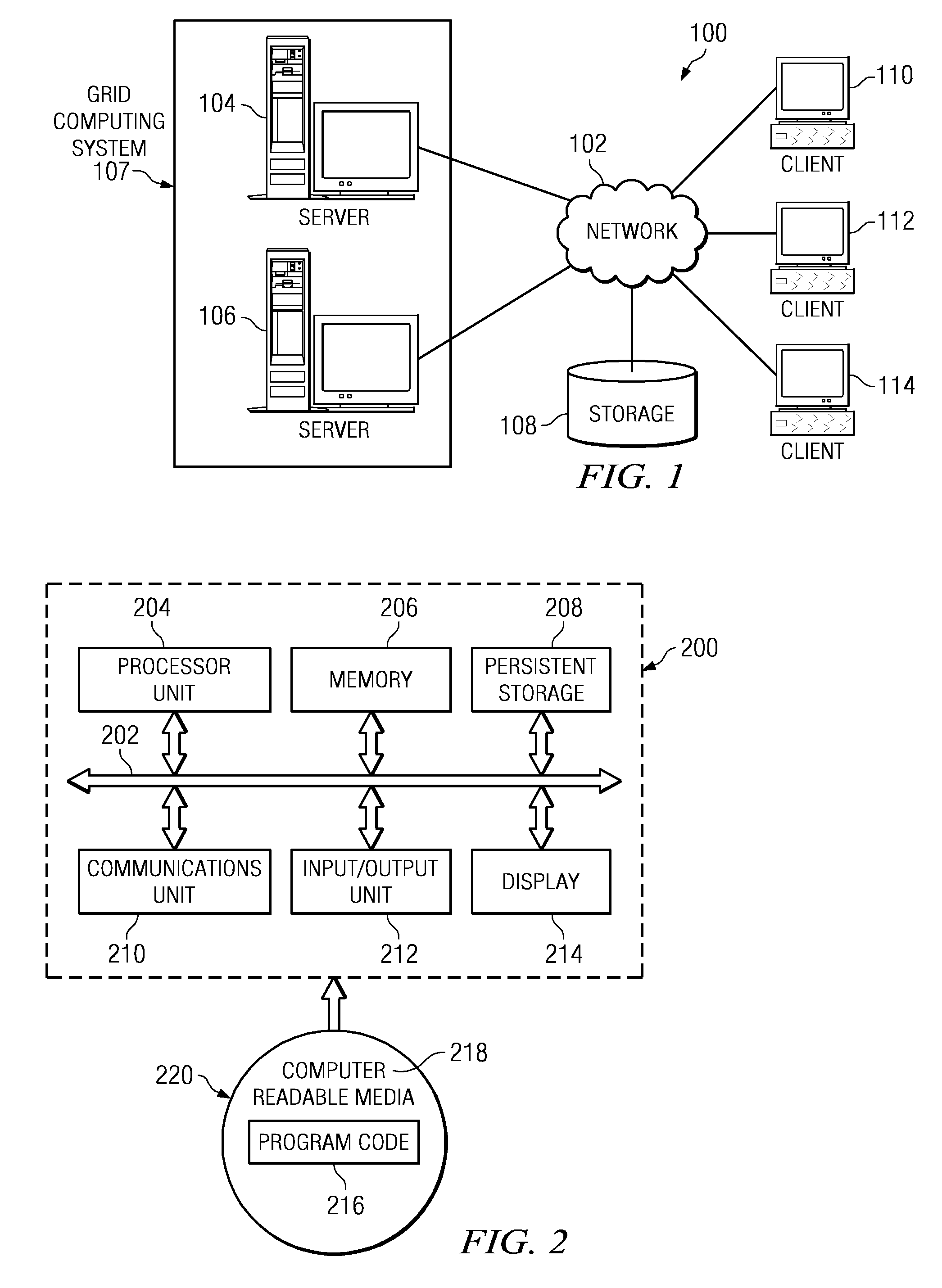 Color Modifications of Objects in a Virtual Universe Based on User Display Settings