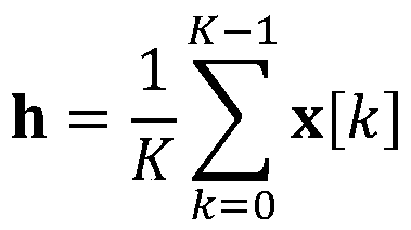 A tdd communication method