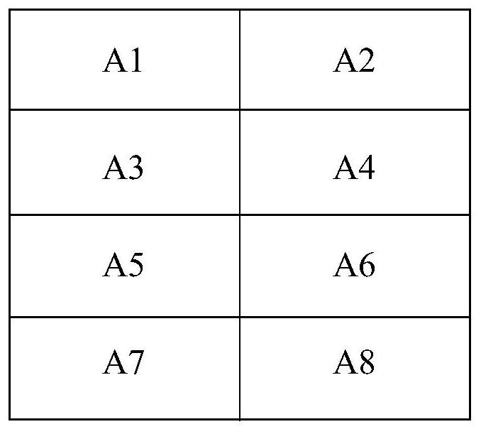 A method and system for information transmission