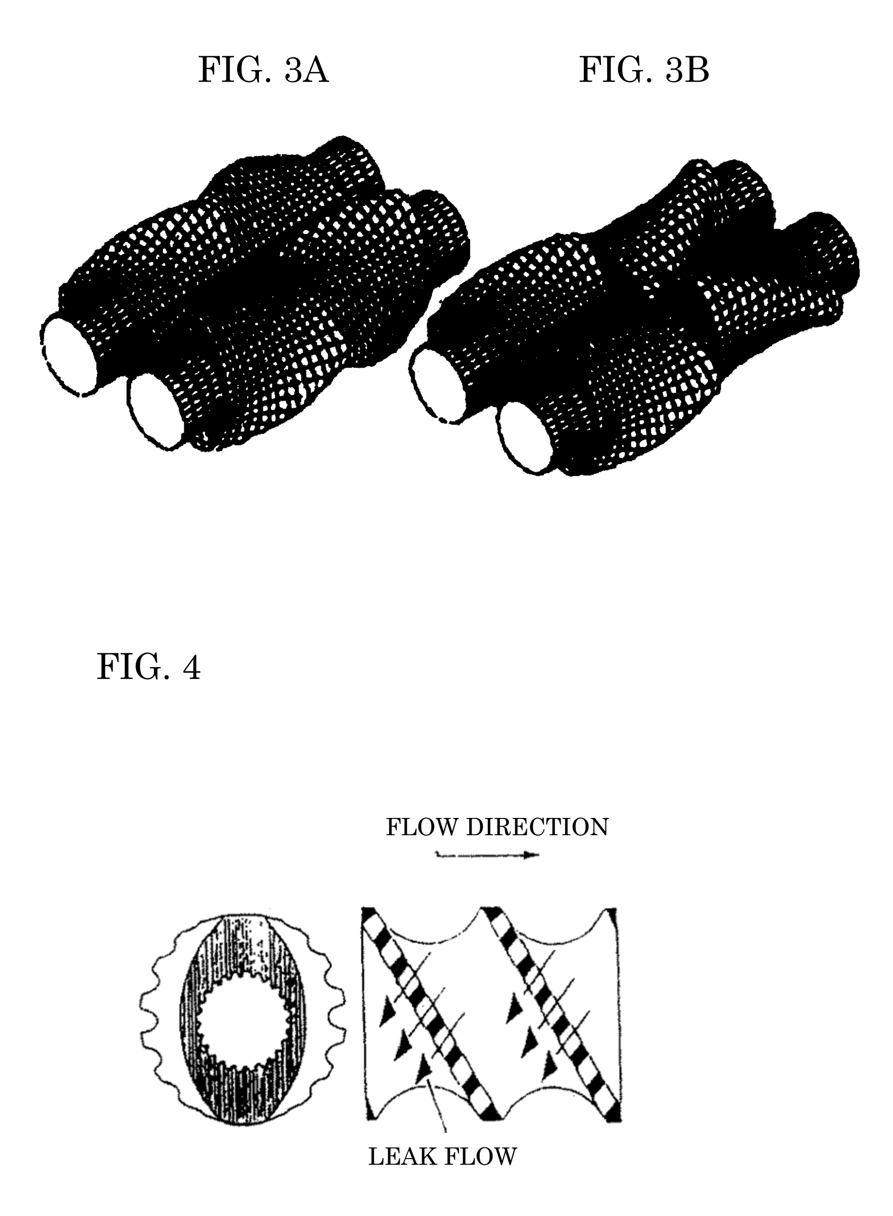 Method for producing polyamide resin