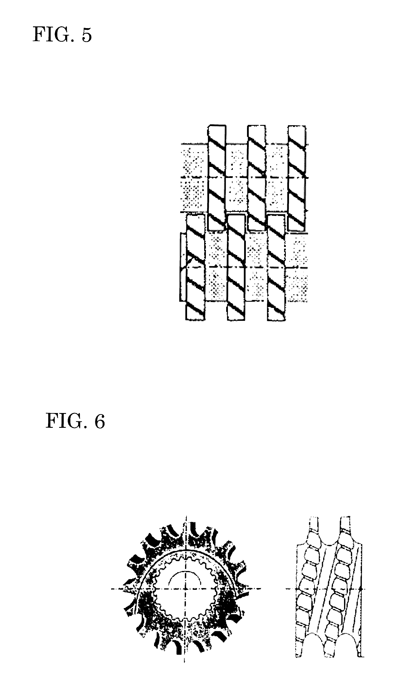 Method for producing polyamide resin