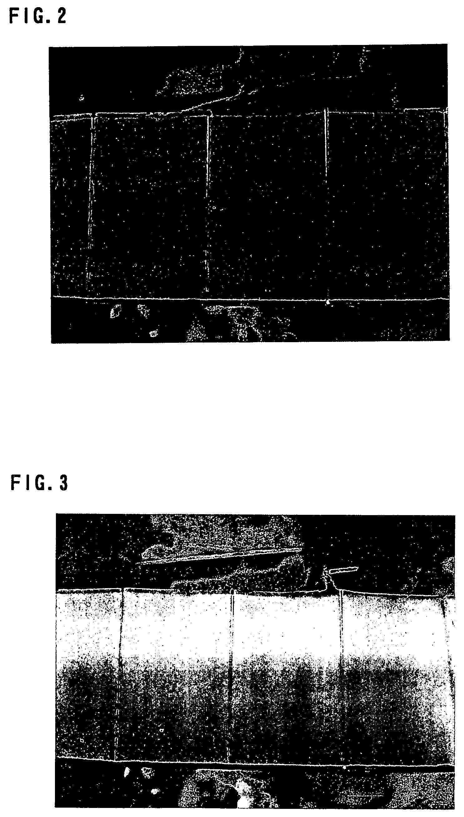 Nonaqueous electrolyte secondary battery