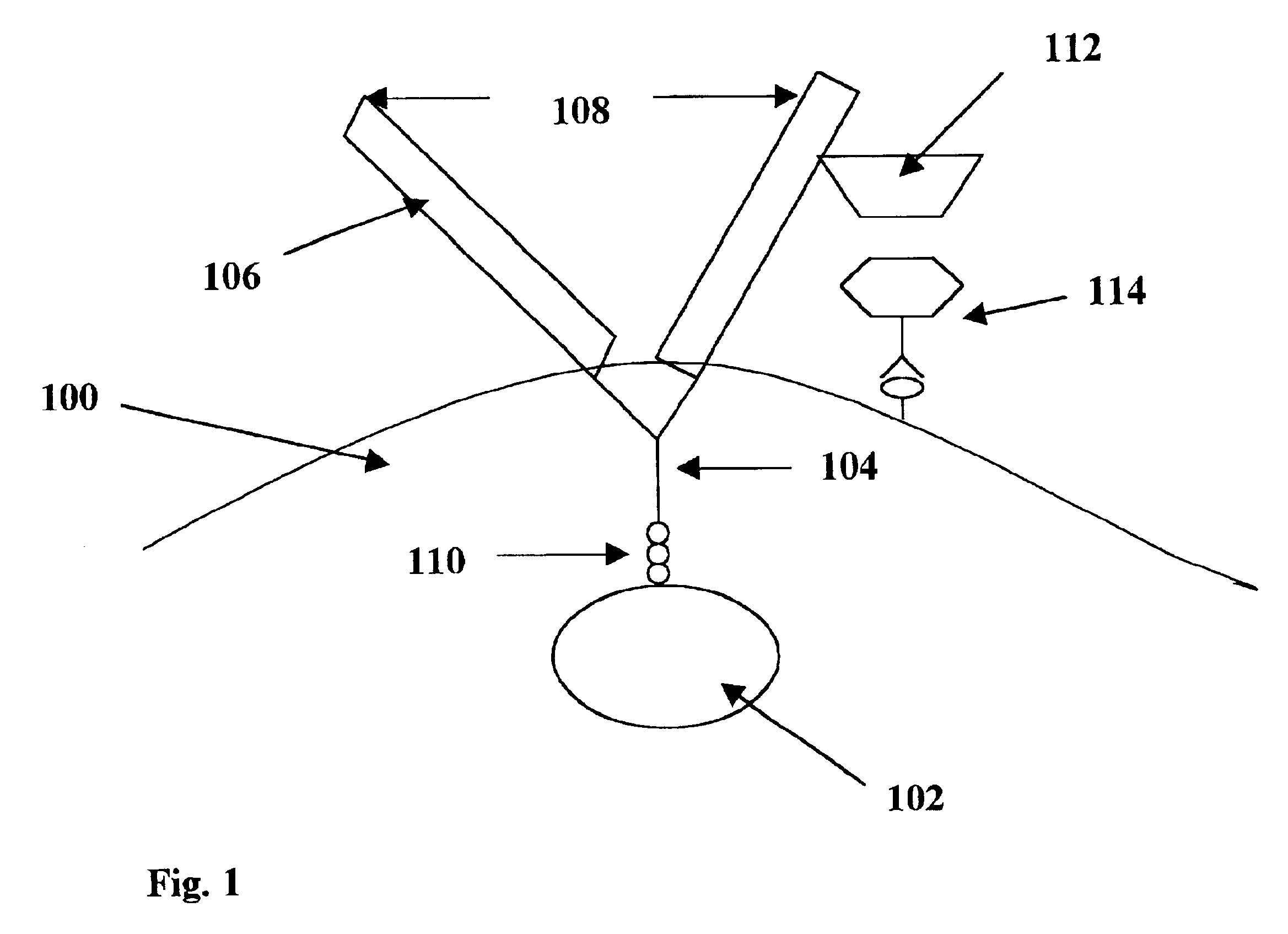 Photosensitizers with ligand targeting properties for tumor therapy